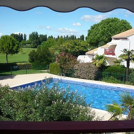 Green Village La Grande-Motte Quarto foto